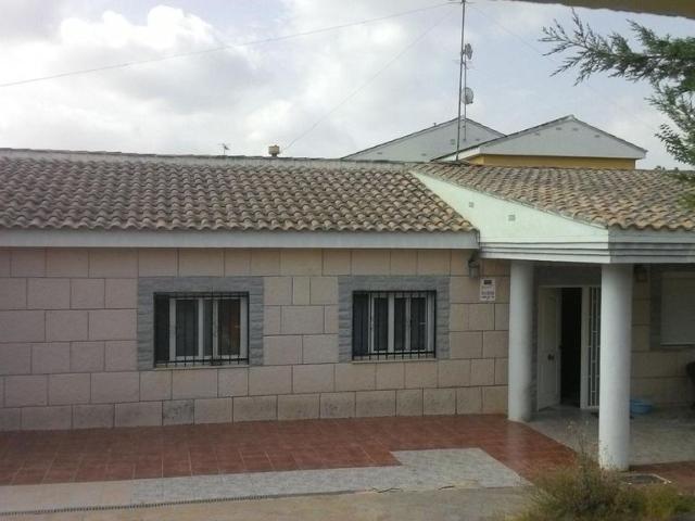 Villa / Chalet de lujo de 212 m2 en venta en La Eliana, España