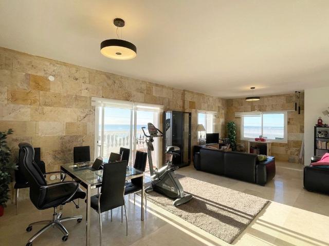 Villa / Chalet de lujo de 217 m2 en alquiler en Benalmádena, España