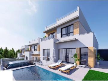 Benijófar, Alicante, Comunidad Valenciana, Comunidad Valenciana