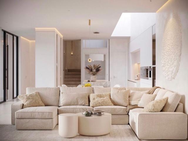 Villa / Chalet de lujo de 230 m2 en venta en Lloret de Mar Costa Brava, Lloret de Mar, Provincia de Girona, Cataluña
