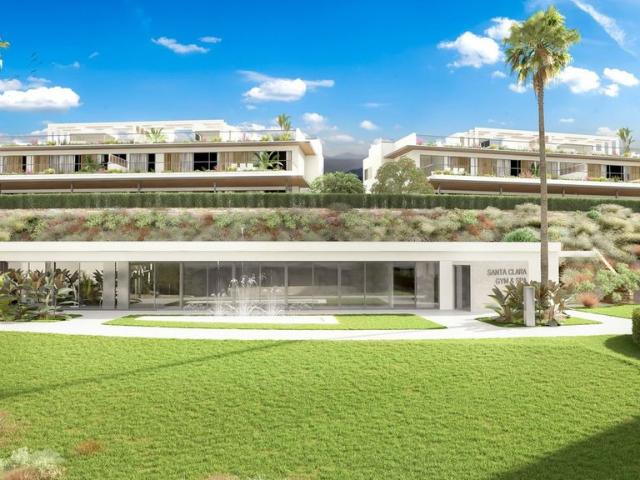 Villa / Chalet de lujo de 239 m2 en venta en Las Chapas, Andalucía