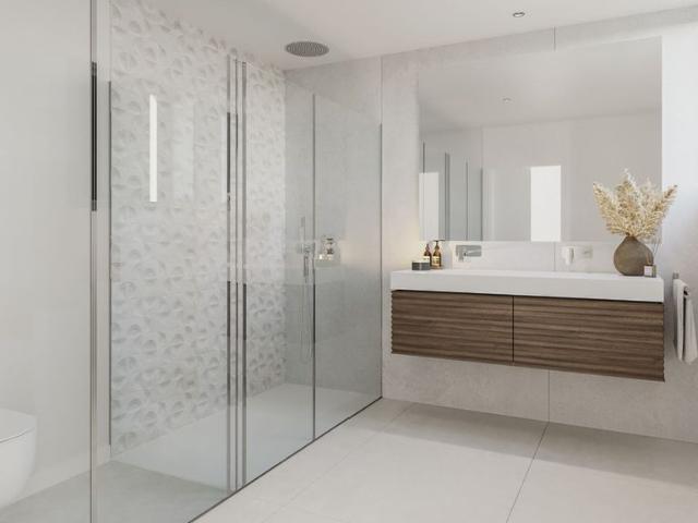 Villa / Chalet de lujo de 239 m2 en venta en Las Chapas, Andalucía