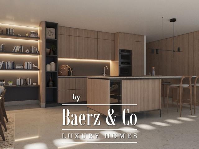 Vivienda exclusiva de 242 m2 en venta Adeje, Canarias