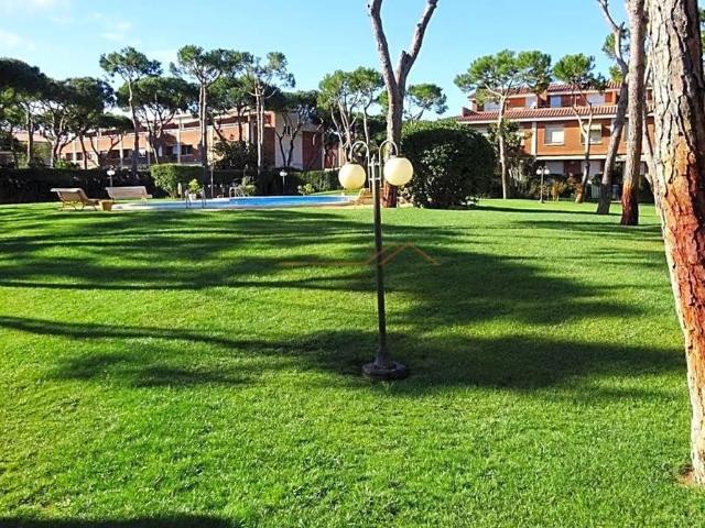 Villa / Chalet de lujo de 248 m2 en venta en Gavà, España