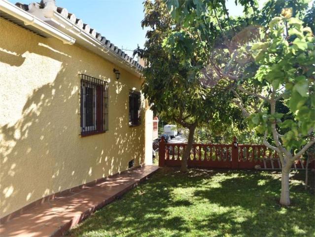 Villa / Chalet de lujo de 250 m2 en venta en Benalmádena, Andalucía