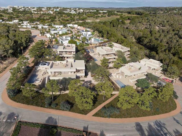 Villa / Chalet de lujo de 260 m2 en venta en Las Colinas Golf, España