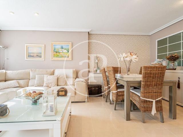 Villa / Chalet de lujo de 260 m2 en venta en Pozuelo de Alarcón, Comunidad de Madrid