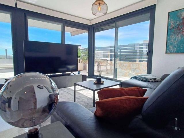 Villa / Chalet de lujo de 266 m2 en venta en Algorfa, Comunidad Valenciana