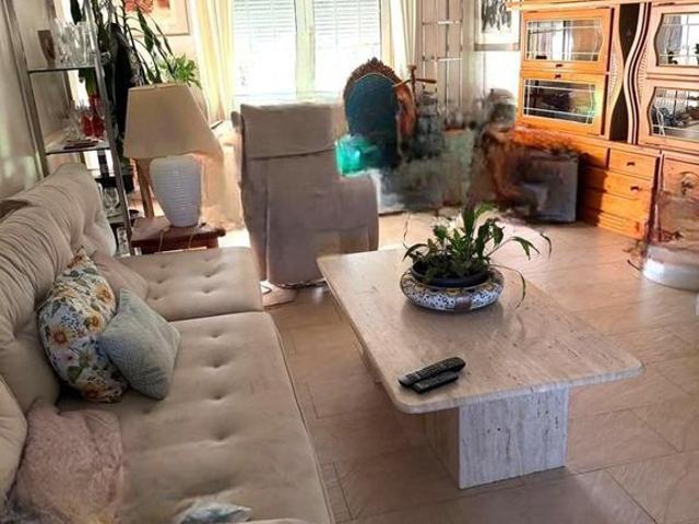 Villa / Chalet de lujo de 270 m2 en venta en Soto del Real, Comunidad de Madrid