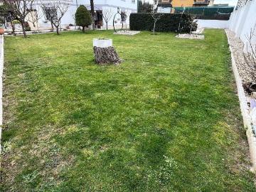 Villa / Chalet de lujo de 271 m2 en Santa Marta de Tormes, Castilla y León