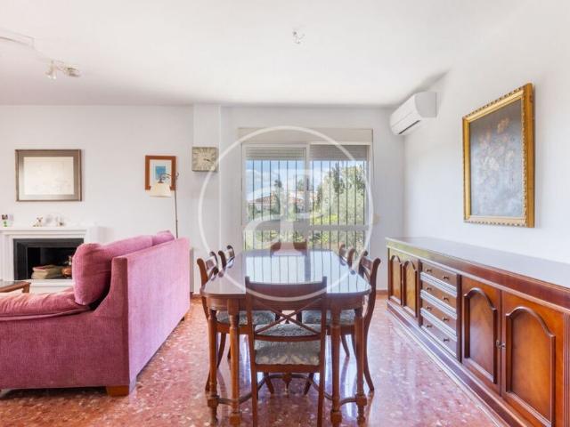 Villa / Chalet de lujo de 276 m2 en venta en Picasent, España