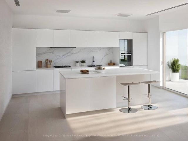 Villa / Chalet de lujo de 278 m2 en venta en Mijas, Andalucía