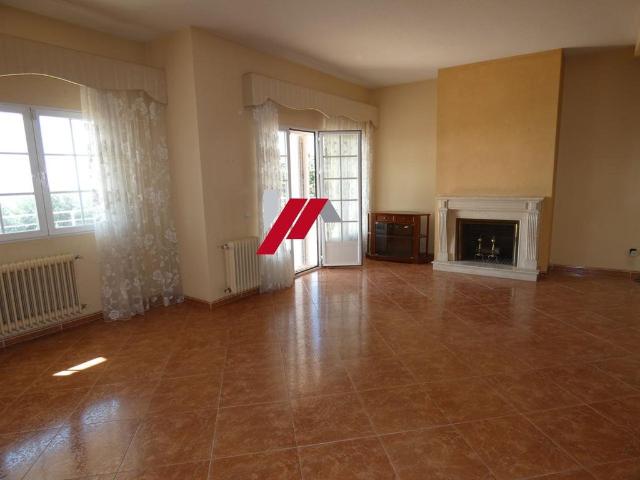 Villa / Chalet de lujo de 280 m2 en San Lorenzo de El Escorial, Comunidad de Madrid