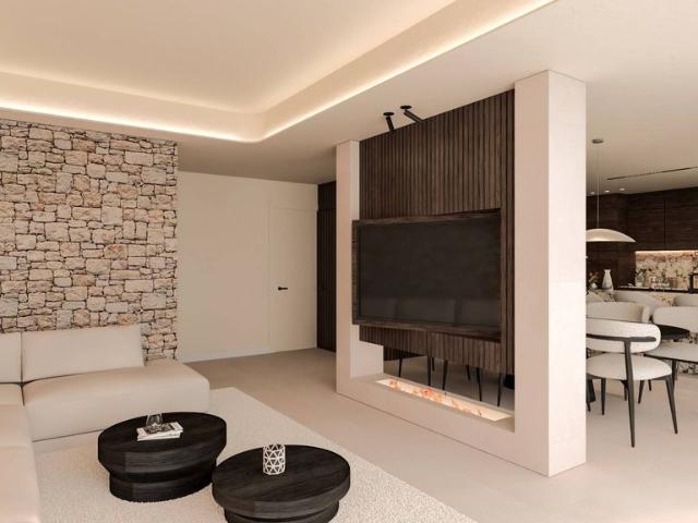 Villa / Chalet de lujo de 280 m2 en venta en Calle las Yukas, 15, Cabo de Palos, Provincia de Murcia, Región de Murcia