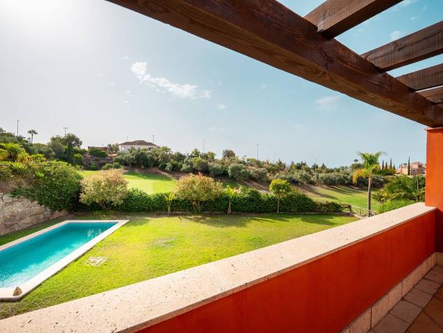 Villa / Chalet de lujo de 283 m2 en venta en Marbella, Andalucía