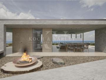 La Marina Alta, Alicante, Comunidad Valenciana, Comunidad Valenciana