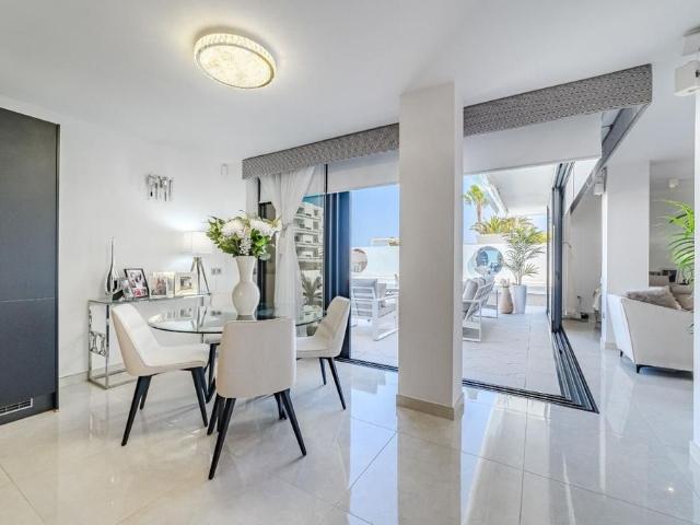 Villa / Chalet de lujo de 290 m2 en venta en Costa Adeje, Canarias