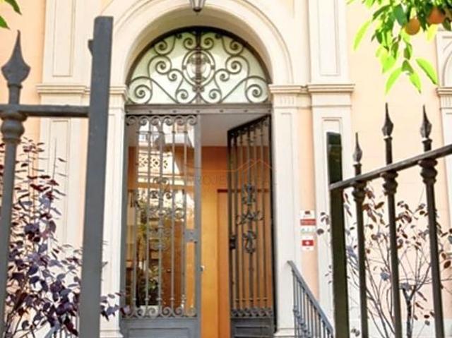 Villa / Chalet de lujo de 290 m2 en venta en Barcelona, España