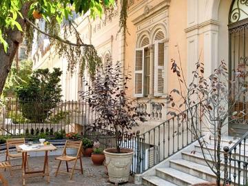 Villa / Chalet de lujo de 290 m2 en venta en Barcelona, España
