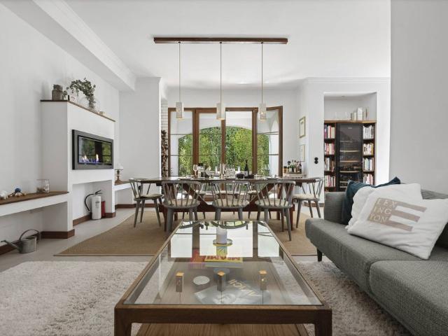 Villa / Chalet de lujo de 293 m2 en venta en Marbella, España
