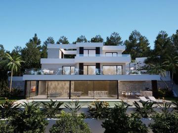 Portitxol, Alicante, Comunidad Valenciana, Comunidad Valenciana