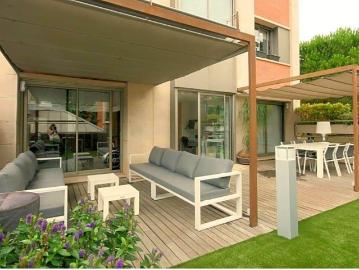 Villa / Chalet de lujo de 295 m2 en venta en Barcelona, Cataluña