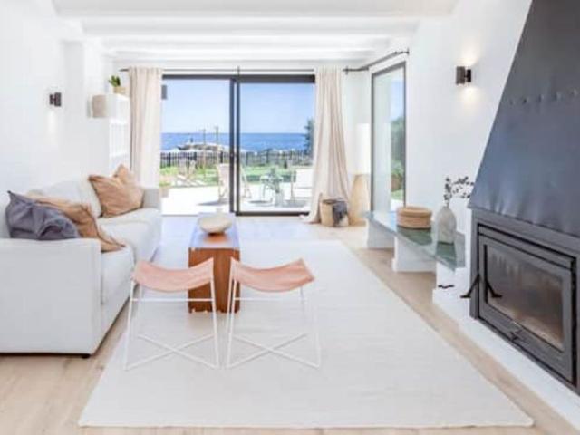 Villa / Chalet de lujo de 300 m2 en alquiler en Estepona, España