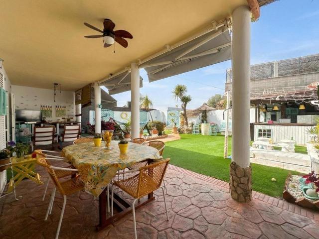 Villa / Chalet de lujo de 300 m2 en venta en Casares, España