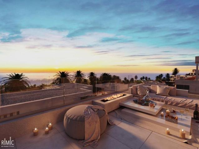 Villa / Chalet de lujo de 300 m2 en venta en Adeje, Canarias
