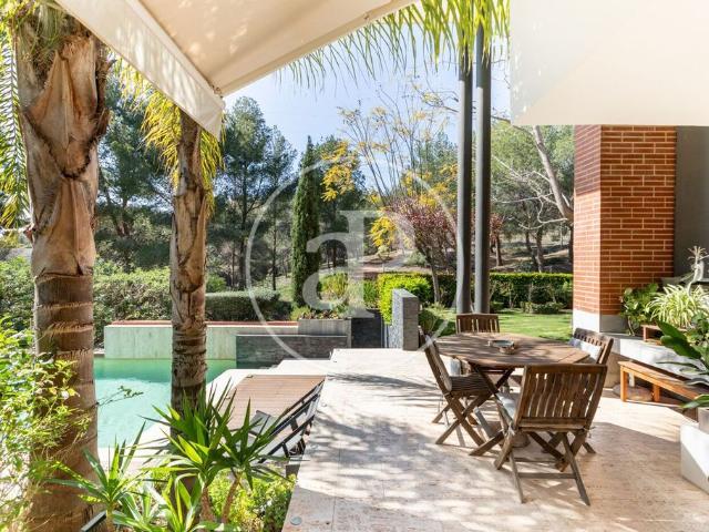 Villa / Chalet de lujo de 300 m2 en venta en Puzol, España