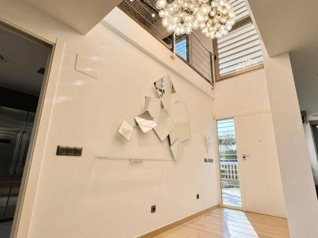 Villa / Chalet de lujo de 304 m2 en venta en Castellón de la Plana, España