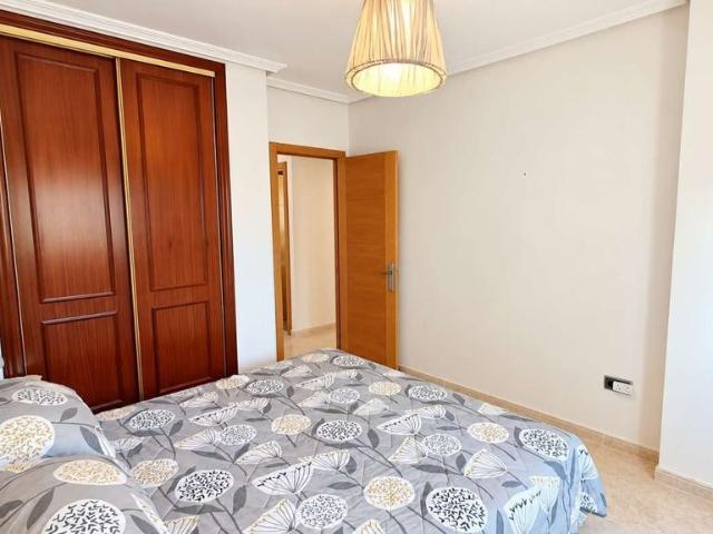 Villa / Chalet de lujo de 307 m2 en venta en Algorfa, España