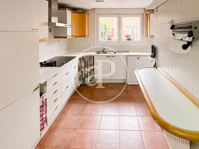 Villa / Chalet de lujo de 308 m2 en venta en Fuencarral, España