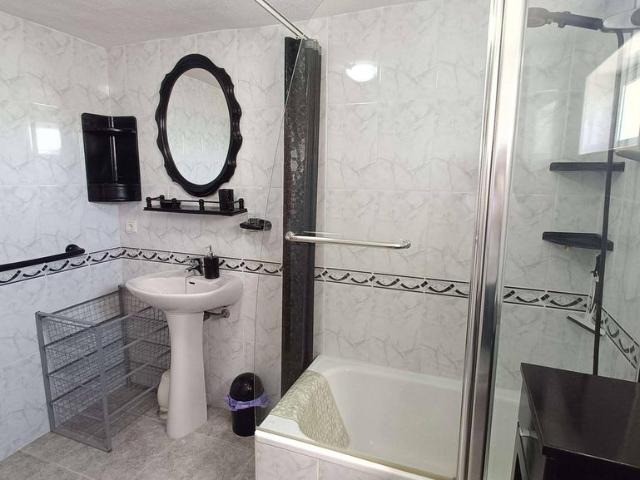 Villa / Chalet de lujo de 312 m2 en venta en Crevillente, España