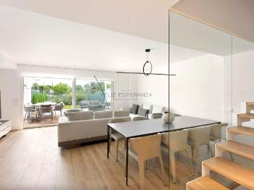 Villa / Chalet de lujo de 322 m2 en alquiler en Gavà, España