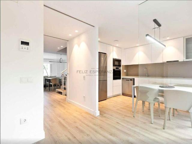Villa / Chalet de lujo de 322 m2 en alquiler en Gavà, España