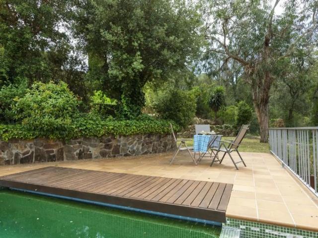 Villa / Chalet de lujo de 322 m2 en venta en Calonge, España