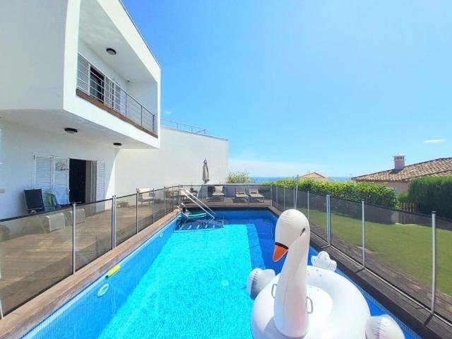 Villa / Chalet de lujo de 323 m2 en venta en Sotogrande, España