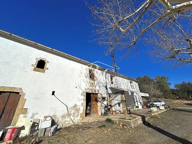 Villa / Chalet de lujo de 326 m2 en venta en San Martín Sapresa, Cataluña