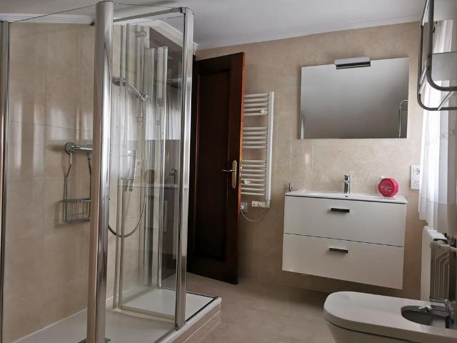 Villa / Chalet de lujo de 326 m2 en venta en Santander, España