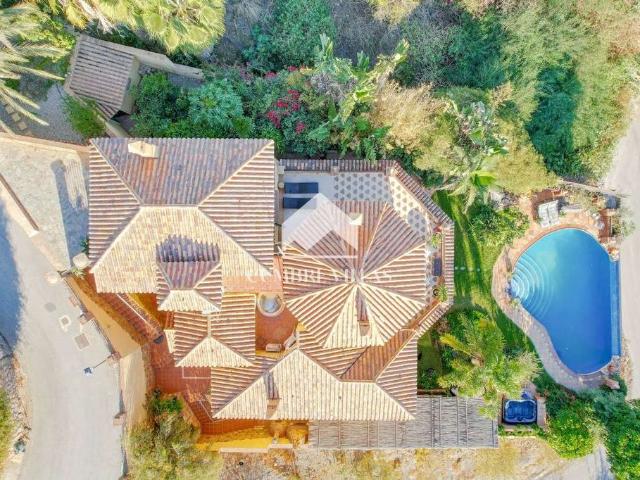 Villa / Chalet de lujo de 443 m2 en venta en Salobreña, Andalucía