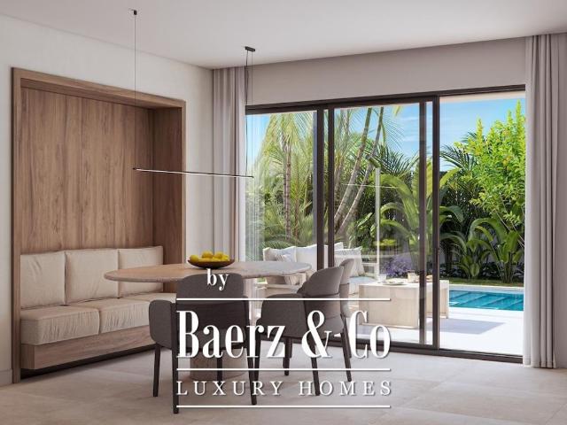 Villa / Chalet de lujo de 340 m2 en venta en Puerto de Andratx, España