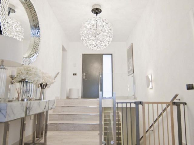 Villa / Chalet de lujo de 342 m2 en venta en Estepona, España