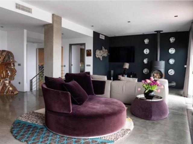 Villa / Chalet de lujo 345 m2 en venta, Palma de Mallorca, Baleares
