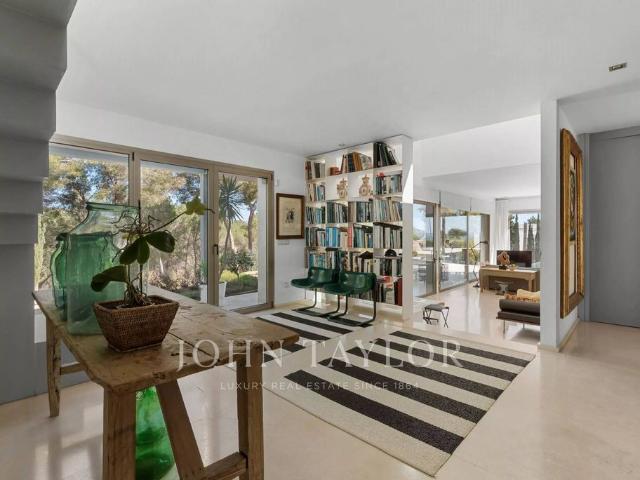 Villa / Chalet de lujo de 350 m2 en venta en Sol de Mallorca, Baleares