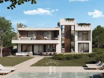 Villa / Chalet de lujo de 350 m2 en venta en Palma de Mallorca, Baleares