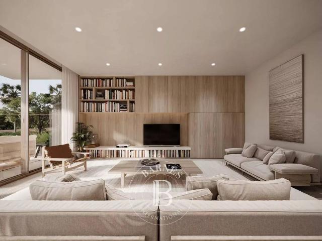 Villa / Chalet de lujo de 350 m2 en venta en Palma de Mallorca, Baleares
