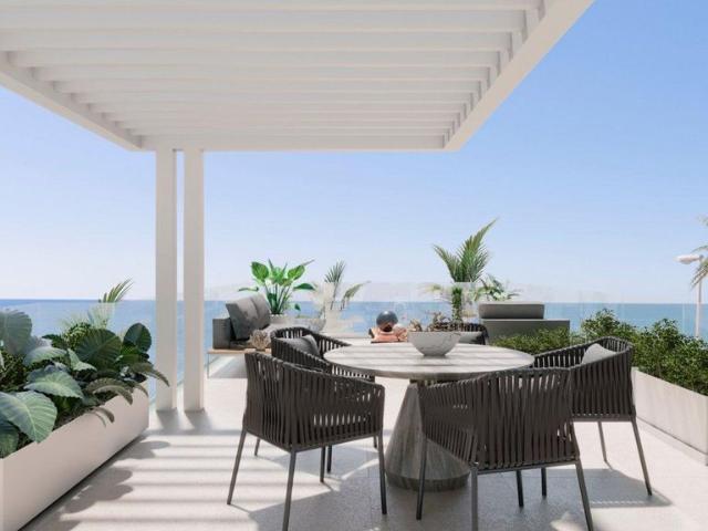 Villa / Chalet de lujo 551 m2 en venta, Mijas, España