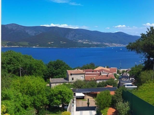 Villa / Chalet de lujo de 367 m2 en venta en Vigo, Galicia