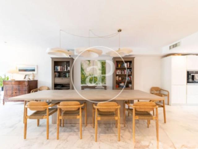 Villa / Chalet de lujo de 373 m2 en venta en Alcobendas, España